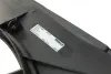Фото Вентилятор радіатора BMW 3 (E46) 1.6-3.0 98-06 (з дифузором) M45/M54/M57/N46 Mahle (CFF 137 000S) зображення 3