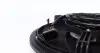 Фото Вентилятор охолодження двигуна Audi A6/VW Passat 1.6-3.0 97-05 Mahle (CFF 166 000S) зображення 6