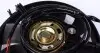 Фото Вентилятор охолодження двигуна Audi A6/VW Passat 1.6-3.0 97-05 Mahle (CFF 166 000S) зображення 7