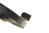Фото Вентилятор радіатора (електричний) Audi A3/Skoda Octavia/VW Caddy/Golf V/VI/Passat 1.2-3.6 03- Mahle (CFF 188 000S) изображение 2