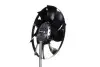 Вентилятор, система охолодження двигуна Mahle (CFF 469 000P) зображення 8