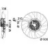Вентилятор радіатора LAND ROVER DISCOVERY IV, RANGE ROVER SPORT I 3.0D 09.09-12.18 Mahle (CFF 471 000P) зображення 3