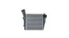 Радіатор інтеркулера Audi Q7 3.0/4.2TDI 06-15/VW Touareg 2.5/3.0TDI 03-18 (L) CI 141 000P