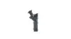 Интеркулер AUDI Q7 PORSCHE CAYENNE VW TOUAREG 2.5D/3.0D/4.2D 01.03-05.18 Mahle (CI 141 000P) изображение 3