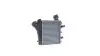 Интеркулер AUDI Q7 PORSCHE CAYENNE VW TOUAREG 2.5D/3.0D/4.2D 01.03-05.18 Mahle (CI 141 000P) изображение 4