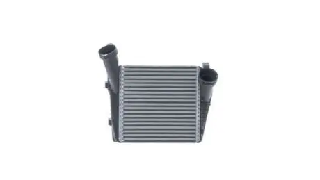 Радіатор інтеркулера Audi Q7 3.0/4.2TDI 06-15/VW Touareg 2.5/3.0TDI 03-18 (L) MAHLE CI 141 000P Купити в Україні