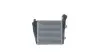 Интеркулер AUDI Q7 PORSCHE CAYENNE VW TOUAREG 2.5D/3.0D/4.2D 01.03-05.18 Mahle (CI 141 000P) изображение 5