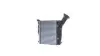 Интеркулер AUDI Q7 PORSCHE CAYENNE VW TOUAREG 2.5D/3.0D/4.2D 01.03-05.18 Mahle (CI 141 000P) изображение 6