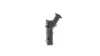 Интеркулер AUDI Q7 PORSCHE CAYENNE VW TOUAREG 2.5D/3.0D/4.2D 01.03-05.18 Mahle (CI 141 000P) изображение 7