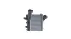 Интеркулер AUDI Q7 PORSCHE CAYENNE VW TOUAREG 2.5D/3.0D/4.2D 01.03-05.18 Mahle (CI 141 000P) изображение 8