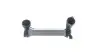 Интеркулер AUDI Q7 PORSCHE CAYENNE VW TOUAREG 2.5D/3.0D/4.2D 01.03-05.18 Mahle (CI 141 000P) изображение 9
