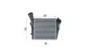 Интеркулер AUDI Q7 PORSCHE CAYENNE VW TOUAREG 2.5D/3.0D/4.2D 01.03-05.18 Mahle (CI 141 000P) изображение 10