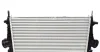 Фото Iнтеркулер Mahle (CI191000P) изображение 1