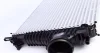 Фото Iнтеркулер Mahle (CI191000P) изображение 4