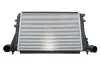 Радіатор інтеркулера VW Caddy III/IV 1.6/2.0 TDI 10- CI 207 000P