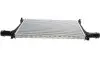Интеркулер AUDI Q7, Q8 2.0/3.0D/3.0DH 01.15 Mahle (CI 220 000P) изображение 4
