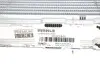 Фото Інтеркулер MERCEDES SPRINTER 3,5-T (B906), SPRINTER 3,5-T (B907), SPRINTER 3,5-T (B907, B910), SPRINTER 3-T (B906), SPRINTER 3-T (B907), SPRINTER 3-T (B910, B907), SPRINTER 4 1.8-3.0D 06.06-12.21 Mahle (CI 368 000P) зображення 4