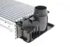 Фото Інтеркулер MERCEDES SPRINTER 3,5-T (B906), SPRINTER 3,5-T (B907), SPRINTER 3,5-T (B907, B910), SPRINTER 3-T (B906), SPRINTER 3-T (B907), SPRINTER 3-T (B910, B907), SPRINTER 4 1.8-3.0D 06.06-12.21 Mahle (CI 368 000P) зображення 5