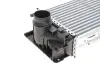 Фото Інтеркулер MERCEDES SPRINTER 3,5-T (B906), SPRINTER 3,5-T (B907), SPRINTER 3,5-T (B907, B910), SPRINTER 3-T (B906), SPRINTER 3-T (B907), SPRINTER 3-T (B910, B907), SPRINTER 4 1.8-3.0D 06.06-12.21 Mahle (CI 368 000P) зображення 6