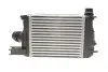 Фото Радіатор інтеркулера Renault Clio 0.9 TCe 12- Mahle (CI 661 000S) изображение 3