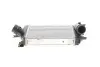 Фото Радіатор інтеркулера Renault Clio 0.9 TCe 12- Mahle (CI 661 000S) изображение 4