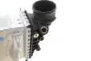 Фото Інтеркулер MAN TGE VW CALIFORNIA T6 CAMPER, CRAFTER, GRAND CALIFORNIA CAMPER, MULTIVAN T6, TRANSPORTER T6, TRANSPORTER T6 / CARAVELLE T6 2.0D 04.15 Mahle (CI 663 000P) зображення 3