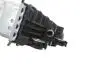 Фото Інтеркулер MAN TGE VW CALIFORNIA T6 CAMPER, CRAFTER, GRAND CALIFORNIA CAMPER, MULTIVAN T6, TRANSPORTER T6, TRANSPORTER T6 / CARAVELLE T6 2.0D 04.15 Mahle (CI 663 000P) зображення 4
