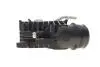 Фото Інтеркулер MAN TGE VW CALIFORNIA T6 CAMPER, CRAFTER, GRAND CALIFORNIA CAMPER, MULTIVAN T6, TRANSPORTER T6, TRANSPORTER T6 / CARAVELLE T6 2.0D 04.15 Mahle (CI 663 000P) зображення 5