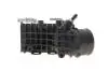 Фото Інтеркулер MAN TGE VW CALIFORNIA T6 CAMPER, CRAFTER, GRAND CALIFORNIA CAMPER, MULTIVAN T6, TRANSPORTER T6, TRANSPORTER T6 / CARAVELLE T6 2.0D 04.15 Mahle (CI 663 000P) зображення 6