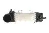 Фото Інтеркулер MAN TGE VW CALIFORNIA T6 CAMPER, CRAFTER, GRAND CALIFORNIA CAMPER, MULTIVAN T6, TRANSPORTER T6, TRANSPORTER T6 / CARAVELLE T6 2.0D 04.15 Mahle (CI 663 000P) зображення 7