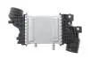 Фото Інтеркулер MAN TGE VW CALIFORNIA T6 CAMPER, CRAFTER, GRAND CALIFORNIA CAMPER, MULTIVAN T6, TRANSPORTER T6, TRANSPORTER T6 / CARAVELLE T6 2.0D 04.15 Mahle (CI 663 000P) зображення 9