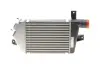 Інтеркулер MITSUBISHI L200 / TRITON, PAJERO SPORT II 2.5D/3.2D 11.05- Mahle (CI697000S) зображення 1