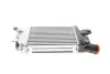 Інтеркулер MITSUBISHI L200 / TRITON, PAJERO SPORT II 2.5D/3.2D 11.05- Mahle (CI697000S) зображення 3