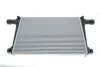 Фото Радіатор інтеркулера Audi Q7 2.0 TFSI 16- (без фаркопа)/Q8 2.0TFSI 19-/VW Touareg 2.0TFSI 18- MAHLE (CI 711 000P) зображення 3