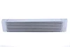 Фото Радіатор інтеркулера BMW 5 (E60) 2.5D/3.0D (M57) 02-10 Mahle (CI 79 000S) зображення 6