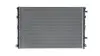 Фото Радіатор двигуна AUDI A6 ALLROAD C8, A6 C8, A7, Q7 2.0DH-3.0H 01.15 Mahle (CIR 24 000P) зображення 3