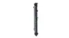 Фото Радіатор двигуна AUDI A6 ALLROAD C8, A6 C8, A7, Q7 2.0DH-3.0H 01.15 Mahle (CIR 24 000P) зображення 5