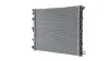 Фото Радіатор двигуна AUDI A6 ALLROAD C8, A6 C8, A7, Q7 2.0DH-3.0H 01.15 Mahle (CIR 24 000P) зображення 8