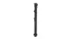 Фото Радіатор двигуна AUDI A6 ALLROAD C8, A6 C8, A7, Q7 2.0DH-3.0H 01.15 Mahle (CIR 24 000P) зображення 9