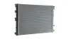 Фото Радіатор двигуна AUDI A6 ALLROAD C8, A6 C8, A7, Q7 2.0DH-3.0H 01.15 Mahle (CIR 24 000P) зображення 10