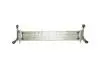 Интеркулер AUDI Q7, VW TOUAREG 3.0D/4.2D/5.0D 10.02-08.15 Mahle (CIR6000P) изображение 3