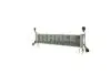 Интеркулер AUDI Q7, VW TOUAREG 3.0D/4.2D/5.0D 10.02-08.15 Mahle (CIR6000P) изображение 4