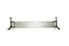 Интеркулер AUDI Q7, VW TOUAREG 3.0D/4.2D/5.0D 10.02-08.15 Mahle (CIR6000P) изображение 7