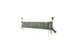 Интеркулер AUDI Q7, VW TOUAREG 3.0D/4.2D/5.0D 10.02-08.15 Mahle (CIR6000P) изображение 8
