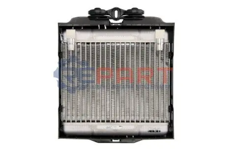 Радіатор масляний BMW 5 (F10)/7 (F01-F04) 08-16 N54/N55/N63/N74 MAHLE CLC 102 000P Купити в Україні