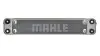 Фото Оливний радіатор, автоматична коробка передач MAHLE (CLC 182 000P) зображення 2