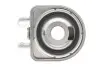 Фото Радіатор масляний Citroen Berlingo/Peugeot Partner 1.9 D 98- (теплообмінник) MAHLE (CLC 193 000S) зображення 4