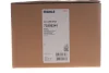 Корпус фільтра масляного металевий (з радіатором) BMW 2 (F22/F87)/X3 (G01/F97)/X5 (F15/F85) 15- (B48/B38/B46) Mahle (CLC 296 001S) зображення 2