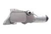 Корпус фільтра масляного металевий (з радіатором) BMW 2 (F22/F87)/X3 (G01/F97)/X5 (F15/F85) 15- (B48/B38/B46) Mahle (CLC 296 001S) зображення 6