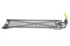 Фото Масляний радіатор BMW X5 (G05), X5 (G05, F95), X6 (G06, F96), X7 (G07) 3.0/3.0H 08.18 Mahle (CLC 306 000P) зображення 1